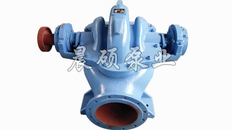 1552981305629572.jpg 17195859843c3eb944bvgKl0G.jpg