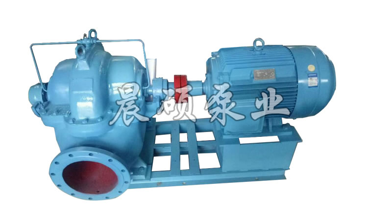 1552981827596348.jpg 1725065a742e72b42895Va1hT.jpg