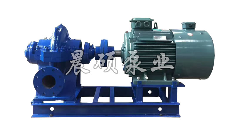 1552982050719091.jpg 0909435a750bd71a23ePqMvMV.jpg