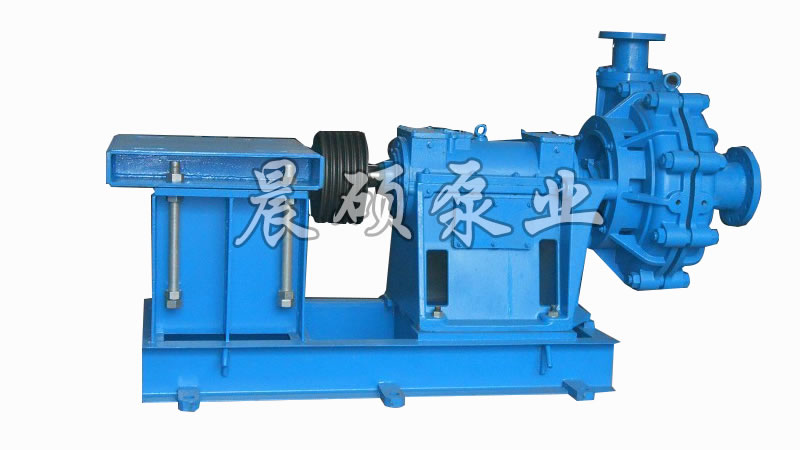 1552982260718675.jpg 0941085985223436236f6fETj.jpg