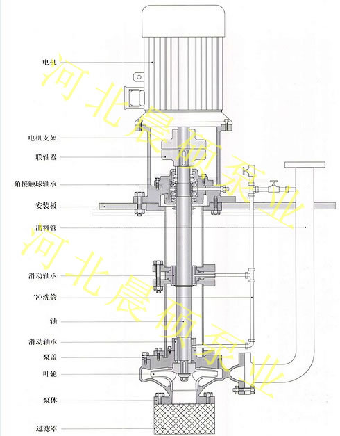 1501895618103835.jpg 圖紙11.jpg