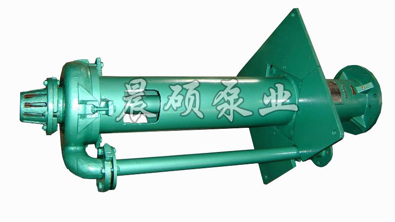 1552982919886894.jpg 17110059843a245a9dcUB3KhF.jpg