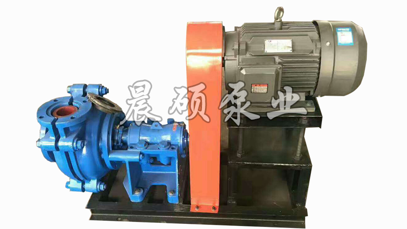 1552983166466473.jpg 17134959843acd54e4eWczd4u.jpg