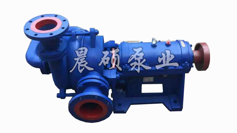 1553045506195505.jpg 16200159842e31380baAb9tJO.jpg