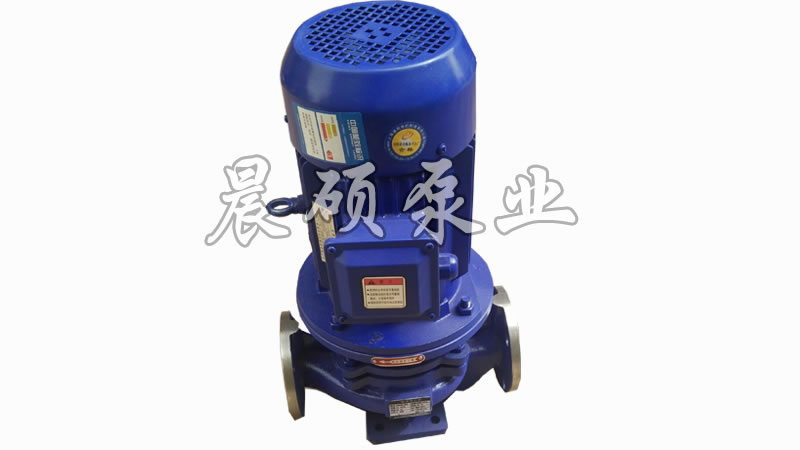 1553045966521753.jpg 17204459843c6c36606s3kmAL.jpg