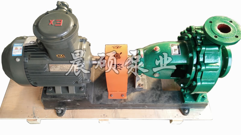 1553047157352041.jpg 17251059843d76935c2hhC2hN.jpg