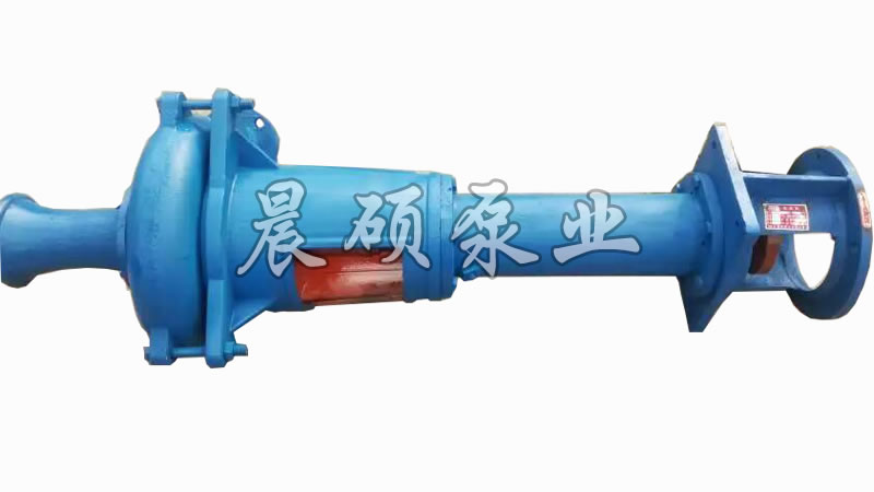 1553047937855838.jpg 17284259843e4a2c5cfBqbGrq.jpg