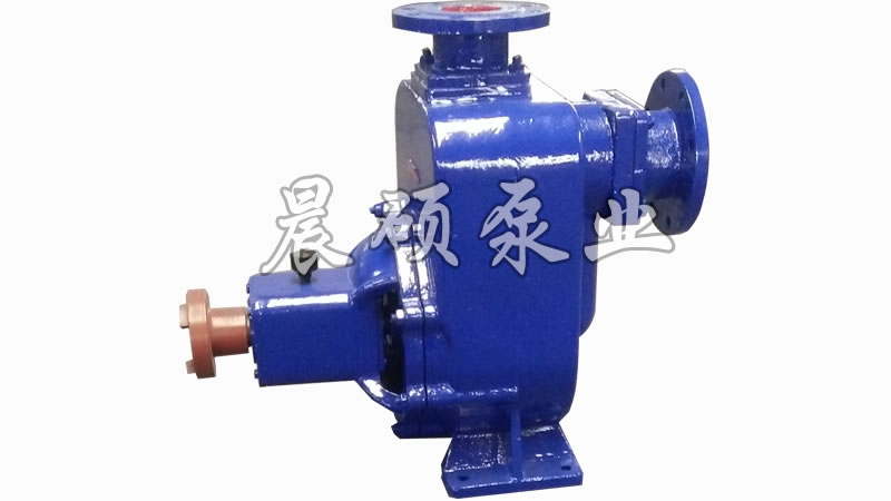 1553048518473577.jpg 17311759843ee580c369apn1a.jpg