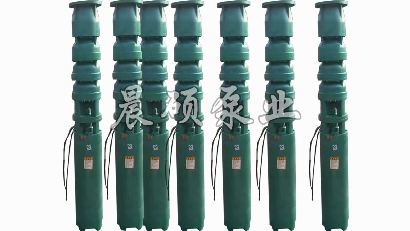 1553048752341979.jpg 17320559843f1563700MB2bZQ.jpg