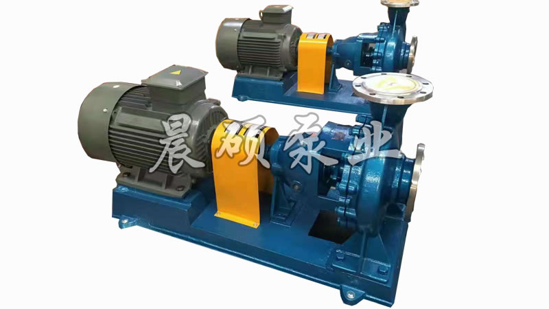 1553049333244670.jpg 1736125984400ccdc5bmTNpTl.jpg