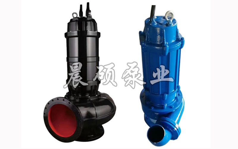 1555412731577336.jpg 11.jpg